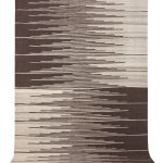 1714 4243 CARPET